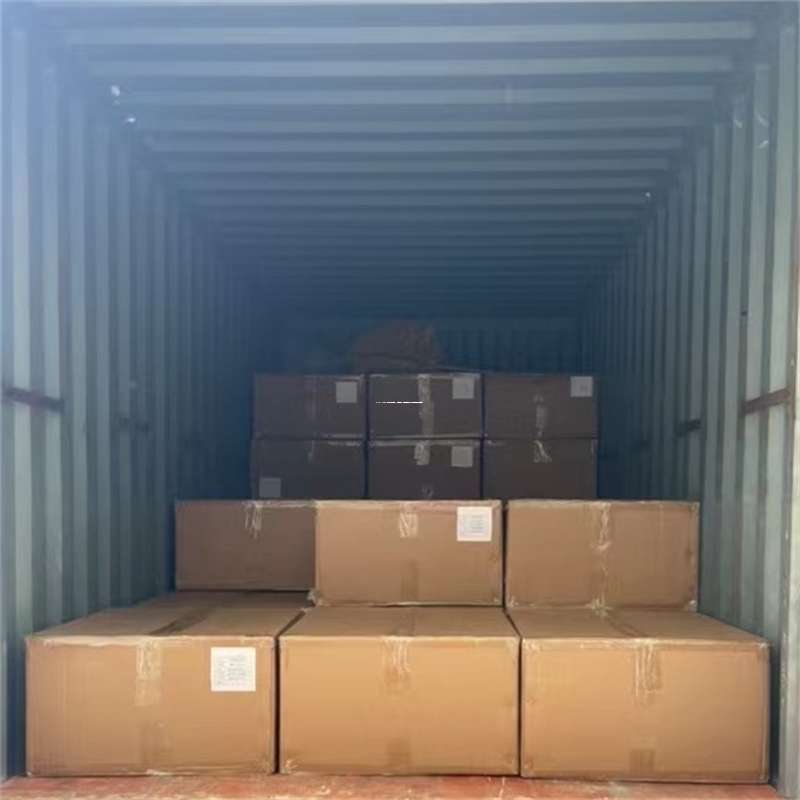 江西上饶信州到阿克苏物流公司——一站式服务，让货运更便捷（阿克苏到全国货运物流公司）