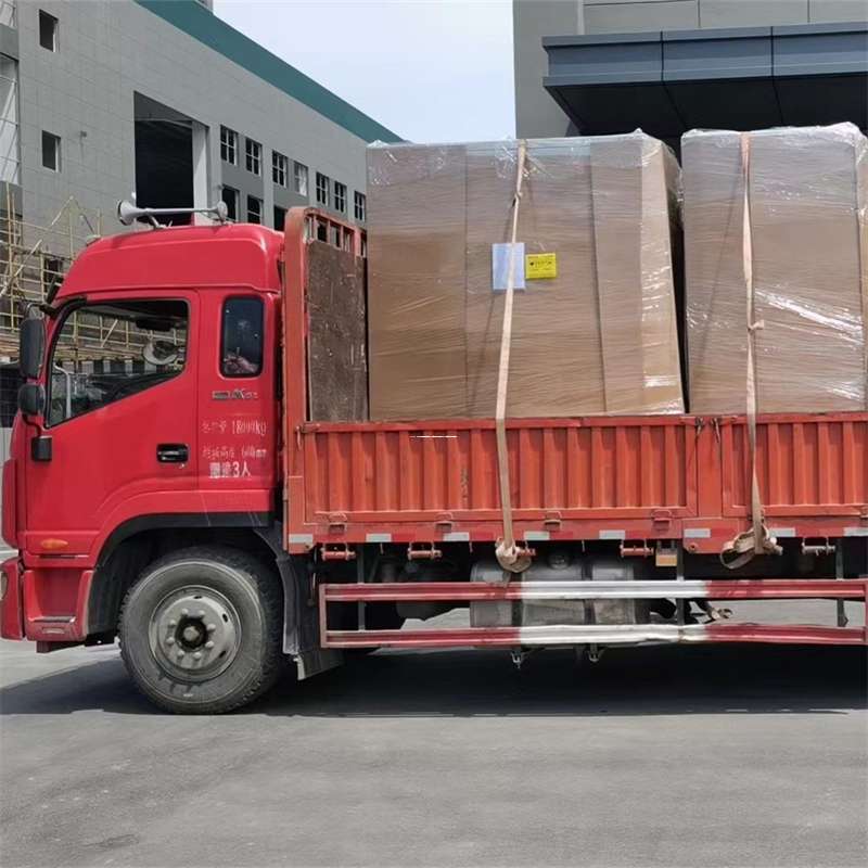 江西上饶信州至马鞍山货运专线，一站式物流服务助您成功！（马鞍山专线物流公司）