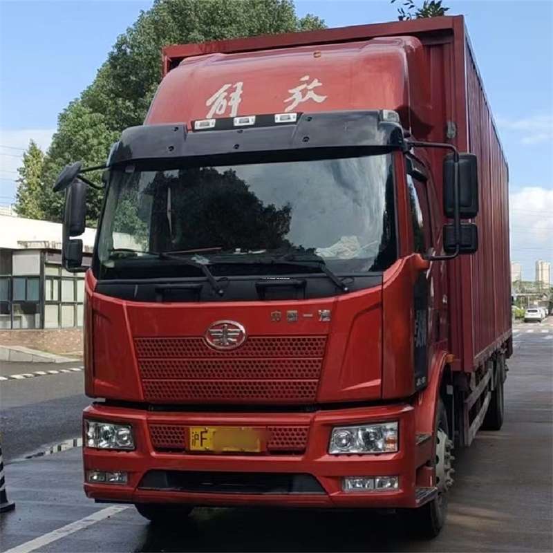江西上饶信州到德清物流公司——专业货运，安心之选（德清物流专线货运）