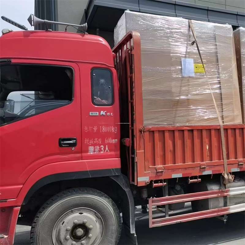 江西上饶信州至铜川货运专线一站式物流服务，让您的货物畅行无忧（陕西铜川货运部电话）