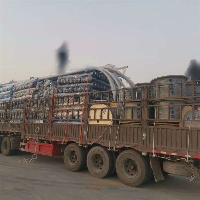 江西上饶信州到江门物流公司一站式服务，让货运更轻松（到江门物流公司一站式服务,让货运更轻松一些）