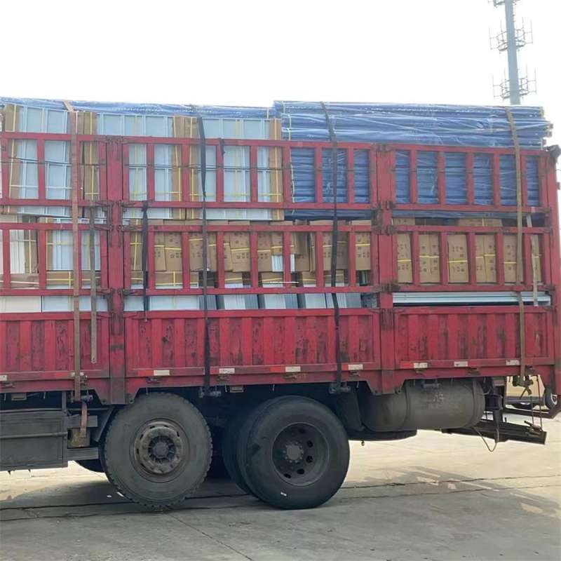 江西上饶信州到惠州物流公司一站式服务，让货运更轻松（到惠州物流公司一站式服务,让货运更轻松一些）