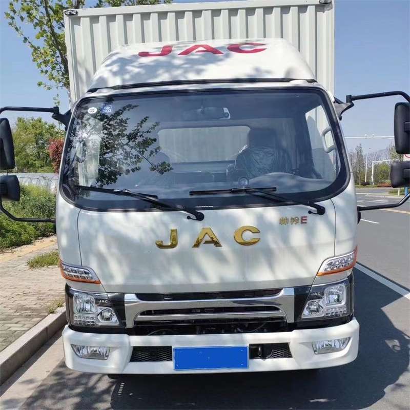 江西上饶信州到新泰物流公司一站式货运服务，满足您的各种需求（新泰货运物流公司电话）