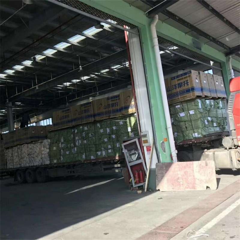 江西上饶信州到伊金霍洛旗物流公司一站式服务，满足您的各种物流需求（伊金霍洛旗物流公司电话）