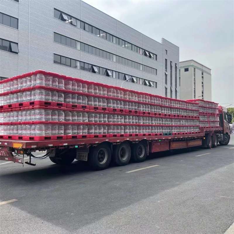 江西上饶信州到乌鲁木齐物流公司——一站式服务，让货运更轻松（到乌鲁木齐的物流公司）