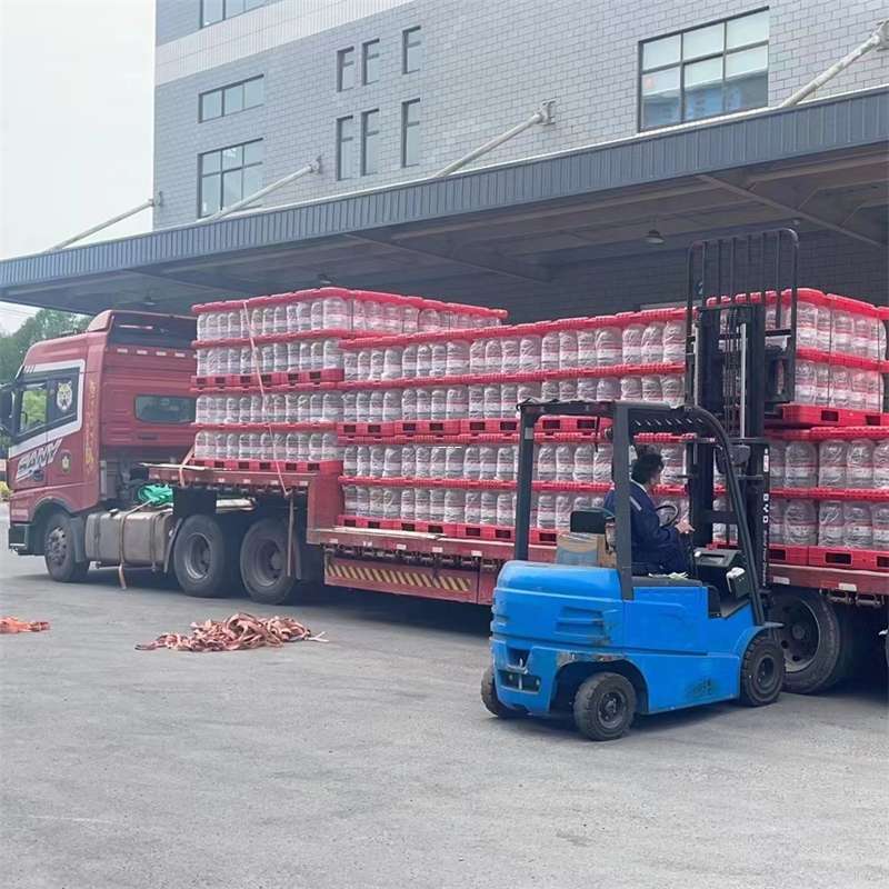 江西上饶信州到宁波物流公司——一站式服务，让货运更轻松