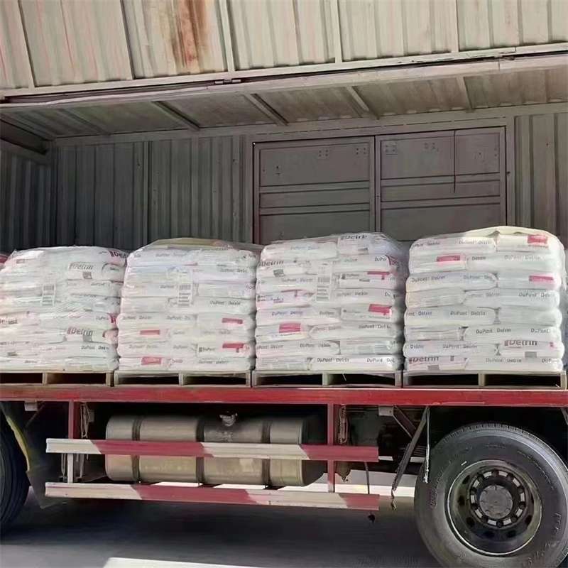 江西上饶信州到苏州张家港物流公司——一站式货运服务专家
