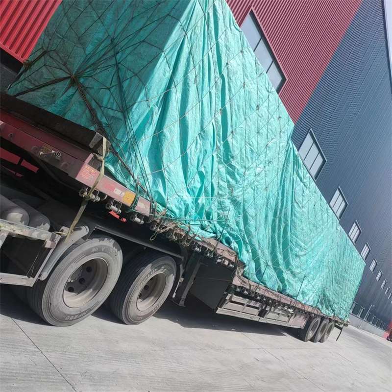 江西上饶信州到甘肃物流公司江西上饶信州至甘肃物流专线往返运输江西上饶信州大型物流公司普货冷链高效电商快运零担整车大件货运直达一站式服务
