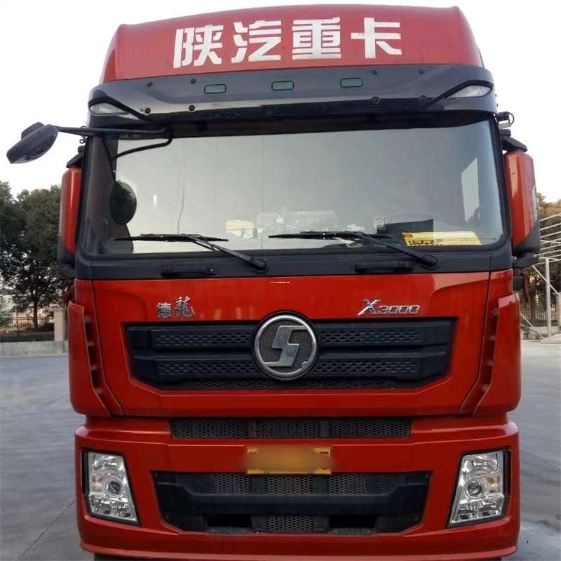 江西上饶信州到济源物流公司一站式服务，货运无忧