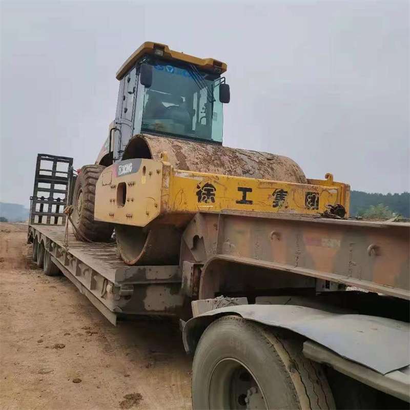 江西上饶信州到漳州物流公司，专业运输服务为您保驾护航