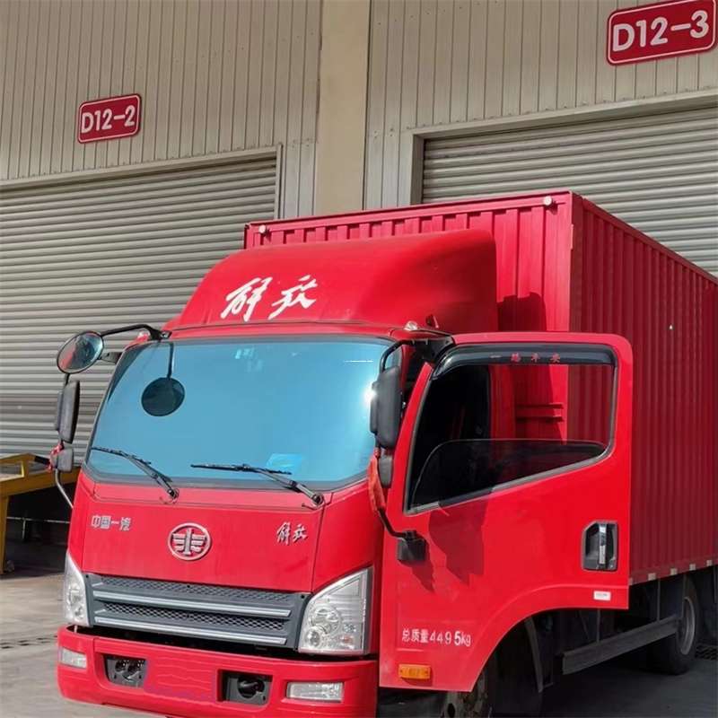 江西上饶信州至克孜勒苏物流专线一站式服务，高效运输保障