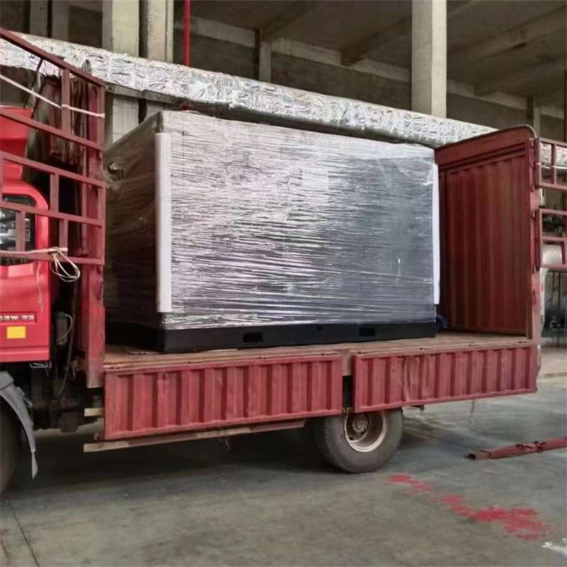 江西上饶信州到石嘴山物流公司一站式货运服务，满足您的各种需求