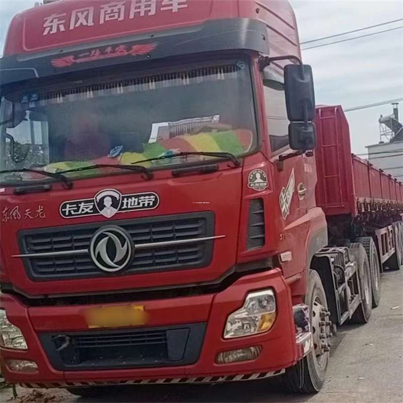 江西上饶信州到丽水物流公司——一站式服务，让货运更轻松