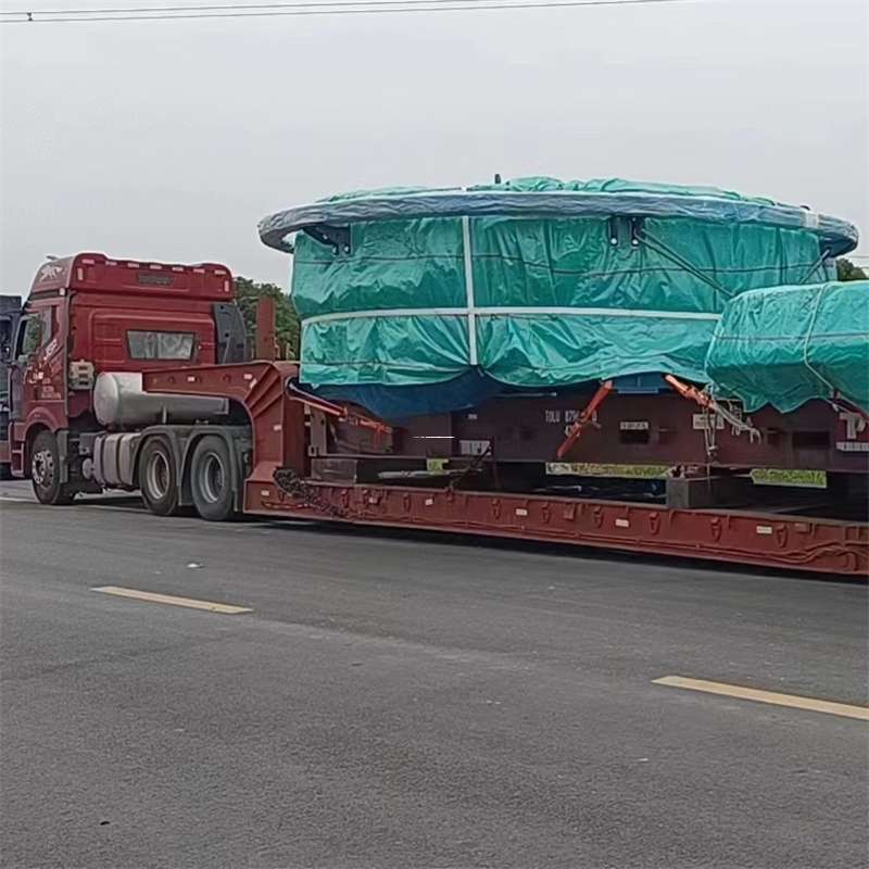 江西上饶信州到河南商丘虞城县物流公司上海至河南商丘虞城县货运专线