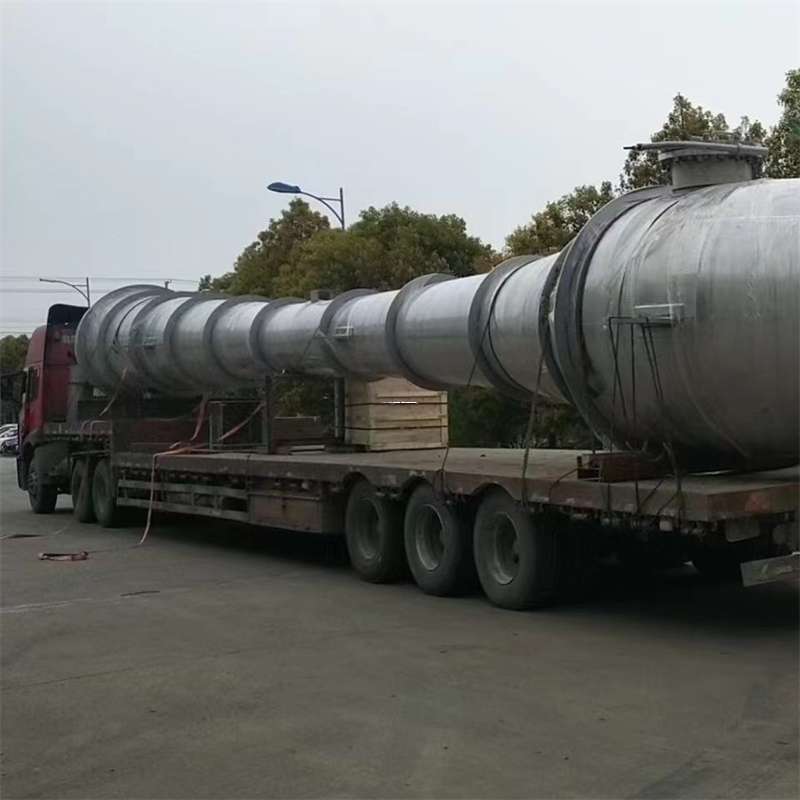 江西上饶信州到南阳物流公司，一站式服务为您提供高效运输体验