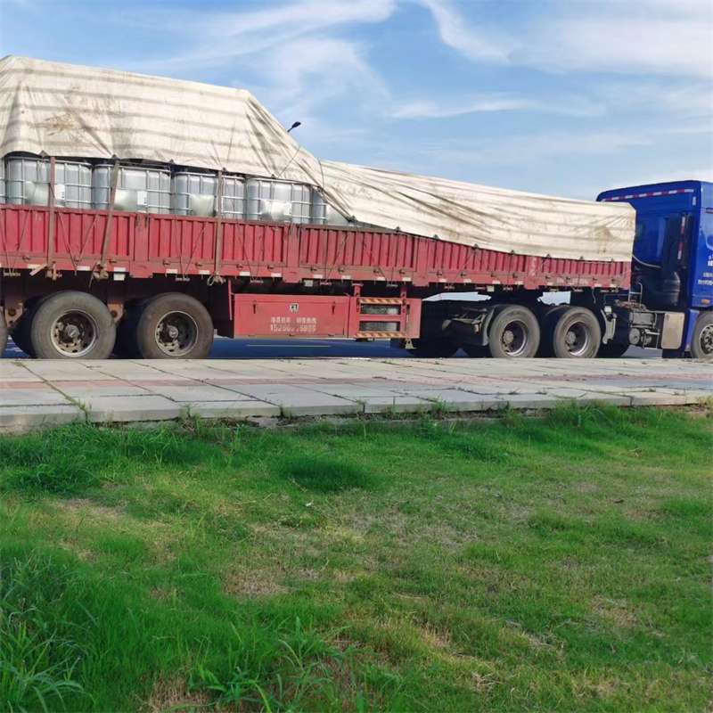 江西上饶信州到新乡物流公司，专业运输服务为您保驾护航