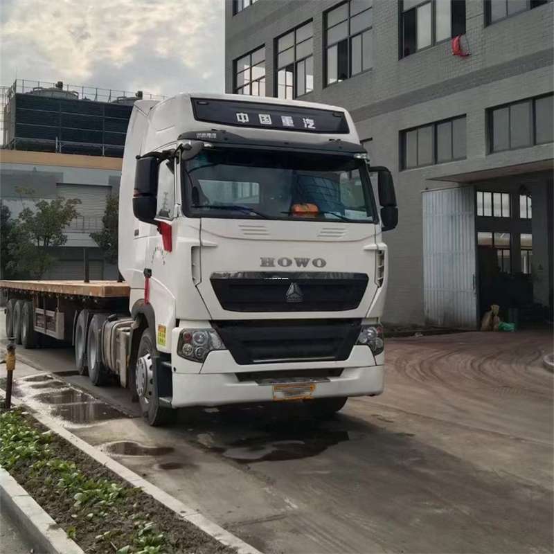 江西上饶信州到衡阳物流公司，一站式服务，让您的货物运输无忧