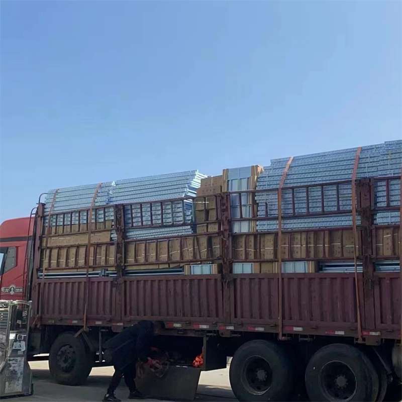 江西上饶信州到衡阳物流公司——一站式服务，让货运更轻松