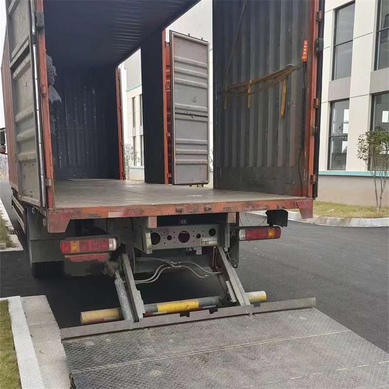 江西上饶信州到长沙物流公司——专业货运，全程无忧