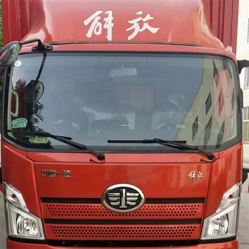 江西上饶信州至阳泉货运专线一站式物流服务，助力商业繁荣与发展