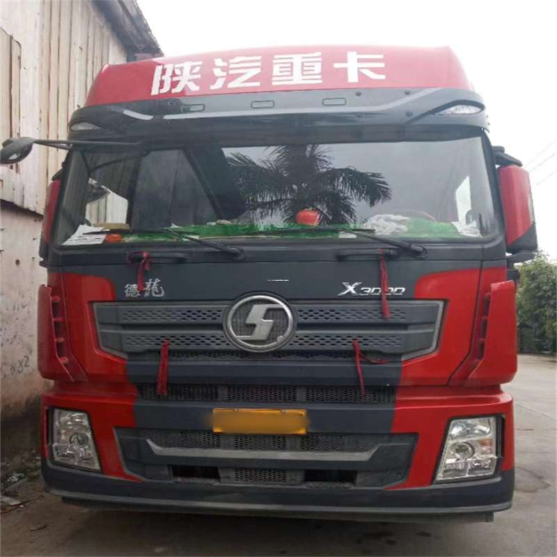 江西上饶信州到太原物流公司一站式服务，让货运更轻松