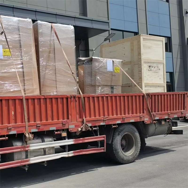 江西上饶信州到大同物流公司一站式服务，满足您的各种物流需求