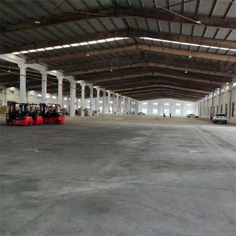 江西上饶信州至肇庆货运专线，高效物流助您成功