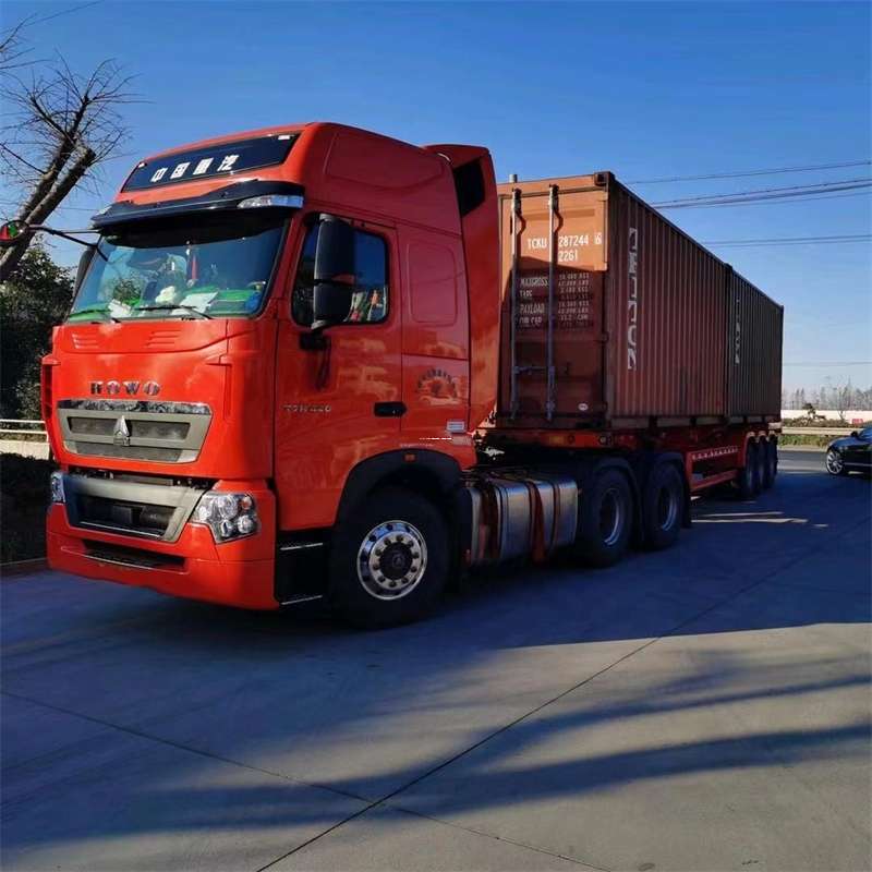 江西上饶信州到肇庆物流公司——专业货运，高效便捷