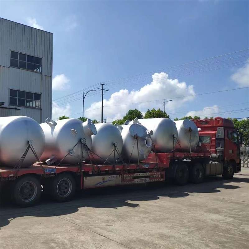 江西上饶信州至汕头货运专线，一站式物流服务助您成功
