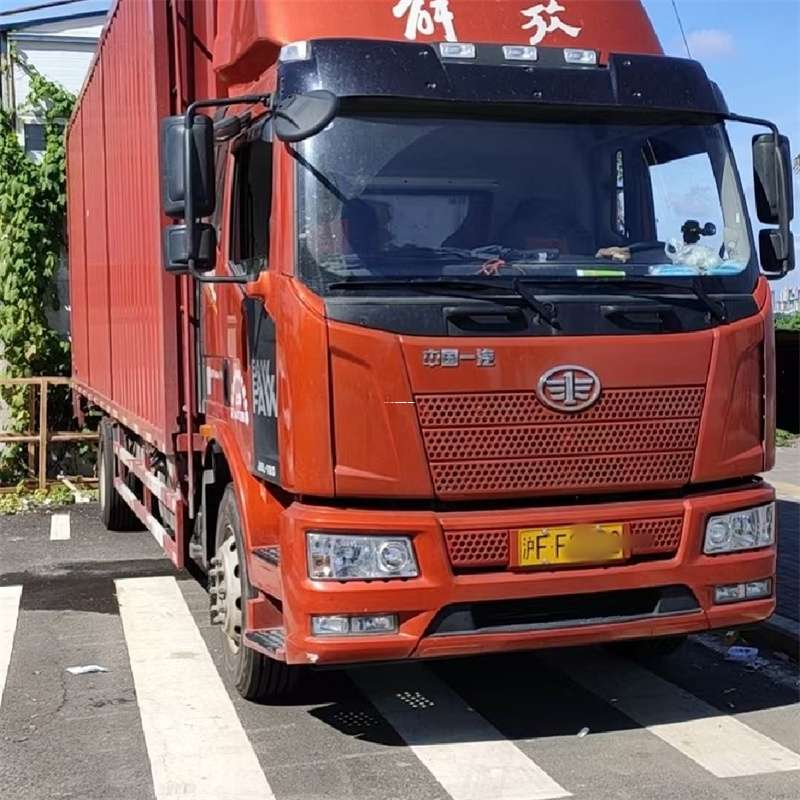 江西上饶信州到恩施物流公司一站式服务，让货运更轻松