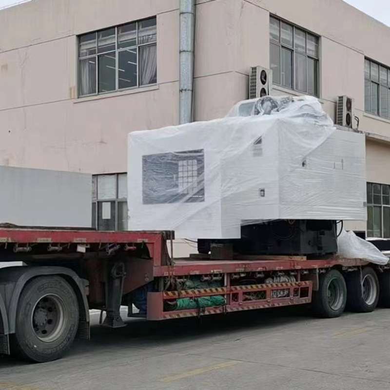 江西上饶信州到沛县物流公司一站式服务，让货运更轻松