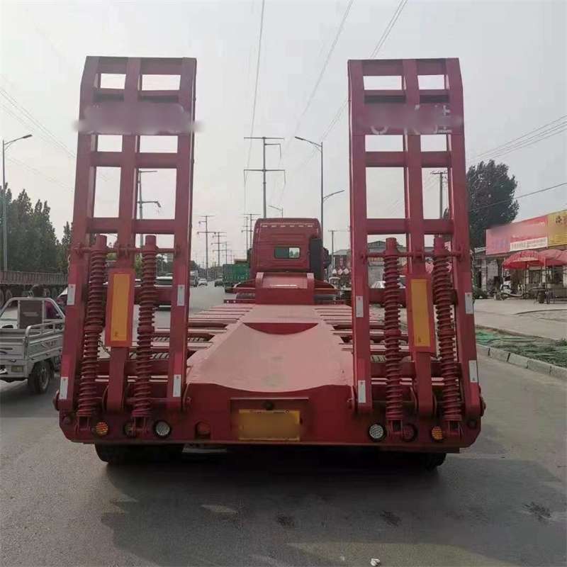 江西上饶信州至齐齐哈尔货运专线一站式物流服务，让您的货物畅行无忧