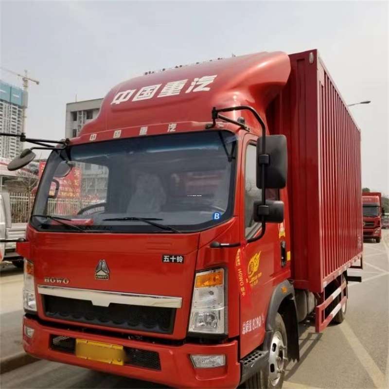 江西上饶信州到厦门物流公司——专业货运，全程无忧