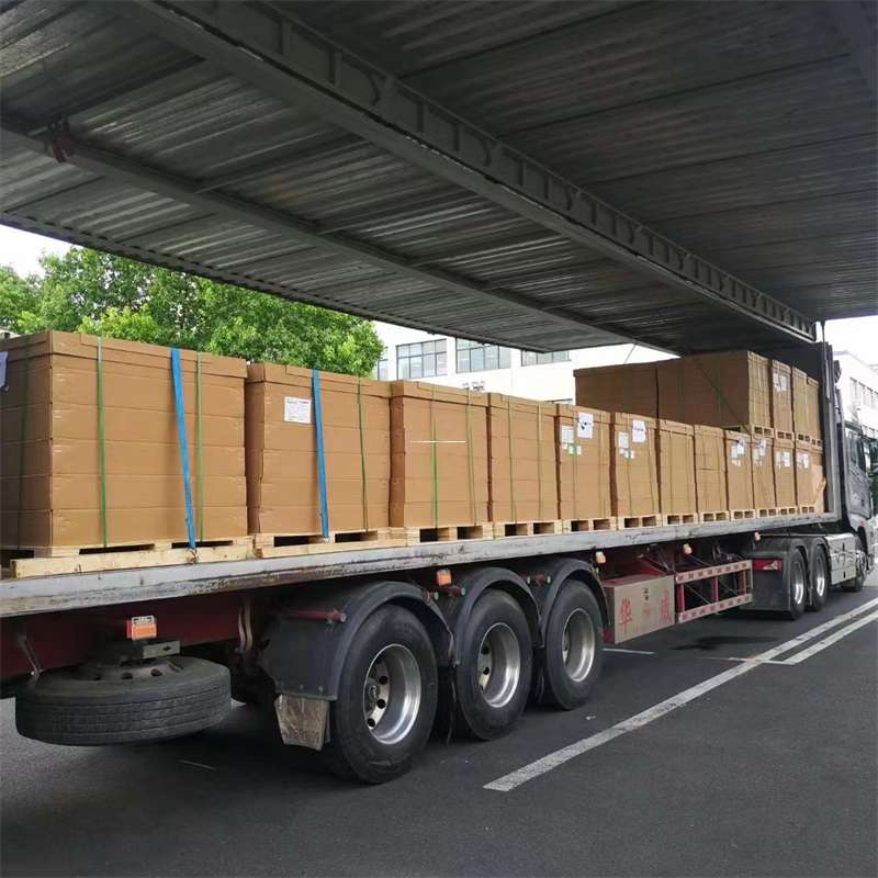 江西上饶信州到新疆喀什叶城县物流公司江西上饶信州至新疆喀什叶城县物流专线往返运输