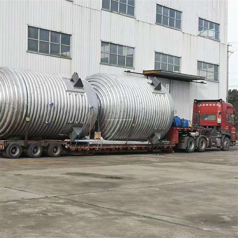 江西上饶信州到新疆克孜勒苏柯尔克孜州阿克陶县物流公司江西上饶信州至新疆克孜勒苏柯尔克孜州阿克陶县物流专线往返运输