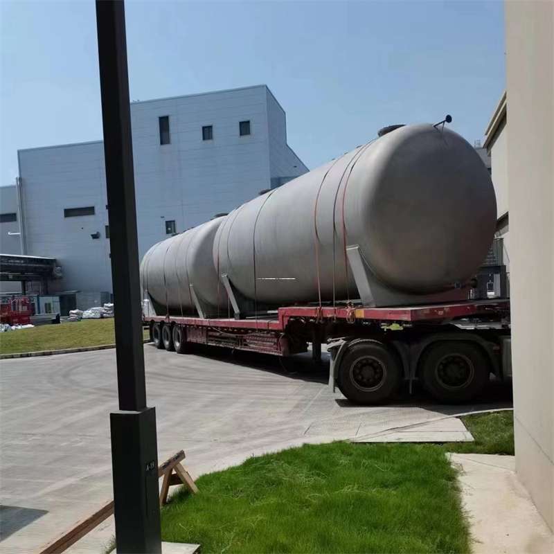 江西上饶信州到新疆阿克苏柯坪县物流公司|上海至新疆阿克苏柯坪县物流专线往返运输
